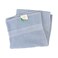Cotton King Bath Towel