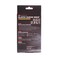 Supreme Elastic Elbow Wrap