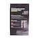 Supreme Adjustable Waist Support Belt Elastic XXL