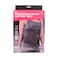 Supreme Adjustable Waist Support Belt Elastic XXL