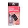 Supreme Knitted Wrist Support Elastic