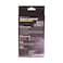 Supreme Ankle Support Elastic
