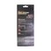 Supreme Knee Support Elastic