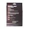 Supreme Sauna Suit Fitness Training XXL