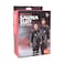 Supreme Sauna Suit Fitness Training XXL