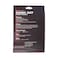 Supreme Sauna Suit Fitness Training XXXL