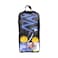 Supreme Pickle Racket Pair With 4 Pieces Ball Set