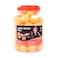 Supreme Table Tennis Balls 60 Pieces Set