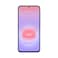 Samsung Galaxy A37 Smartphone 5G 8GB RAM 128GB 6.7" Lavender