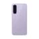 Samsung Galaxy A37 Smartphone 5G 8GB RAM 128GB 6.7" Lavender