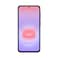 Samsung Galaxy A37 Smartphone 5G 8GB RAM 128GB 6.7" Charcoal