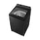 Panasonic Top Load Washing Machine NA-FD18X3BKW 18Kg Black