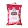 India Gate Feast Rozzana Pure Basmati Rice 5kg
