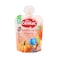 Nestl&eacute; Cerelac Milk Cereal Carrot &amp; Banana 90g