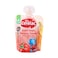 Nestl&eacute; Cerelac Sweet Potato Banana &amp; Tomato Baby Cereal 90g