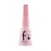 Flormar Jelly Look Nail Enamel JL27 Milky Pinky