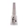 Flormar Jelly Look Nail Enamel JL58 Milky