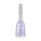 Flormar Quick Dry Nail Enamel QD50 Fresh Baby