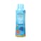 Oh So Heavenly Kids Magic of the Sea Colour Changing Bubble Bath 750ml