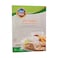 Nabil Chicken Shawarma 400g