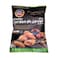 Nabil Jalapeno Cordon Bleu 700g