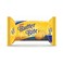 Olympic Butter Bite Biscuit 73gr