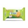 Olympic Coconut Biscuit 65g