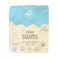 PURE BORN SWM PANTS M/L�9-14KG 10S