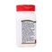 21st Century D3 200mcg (10,000 IU) Vitamin Supplement 30 Tablets