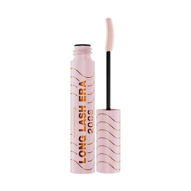 Max Factor 2000 Calorie Long Lash Mascara