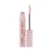 Max Factor 2000 Calorie Long Lash Mascara