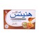 Dabur Honitus Herbal Lozenges Ginger with Honey 24 Pieces