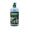 غسول اليدين بالموليف لومينوس أويلز بزيت الشمر البحري وزيت الأرغان ٥٠٠ مل