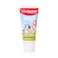 Colgate Kids Toothpaste Bluey Strawberry Flavour 50ml (6+ Years)