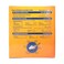 Charm m Baking Soda Multi‑Purpose Powder 900g