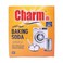 Charm m Baking Soda Multi‑Purpose Powder 900g