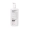 Neutrogena Deep Moisture Hypoallergenic Body Lotion 400ml
