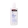 Neutrogena Deep Moisture Hypoallergenic Body Lotion 400ml