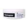 Neutrogena Fast Absorbing Lightweight Body Cream 200ml