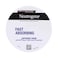 Neutrogena Fast Absorbing Lightweight Body Cream 200ml