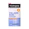 Neutrogena Clear &amp; Bright SPF30 Moisturizer 50ml