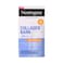 Neutrogena Clear &amp; Bright SPF30 Moisturizer 50ml