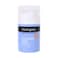 Neutrogena Clear &amp; Bright SPF30 Moisturizer 50ml