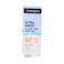 Neutrogena Ultra Sheer Fluid Oil Control SPF50 Sunscreen 50ml