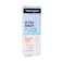 Neutrogena Ultra Sheer Fluid Oil Control SPF50 Sunscreen 50ml