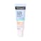 Neutrogena Ultra Sheer Fluid Oil Control SPF50 Sunscreen 50ml
