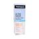 Neutrogena Ultra Sheer Fluid Hydration SPF50 Sunscreen 50ml