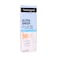 Neutrogena Ultra Sheer Fluid Hydration SPF50 Sunscreen 50ml