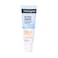 Neutrogena Ultra Sheer Fluid Hydration SPF50 Sunscreen 50ml