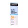 Neutrogena Ultra Sheer Hydrating Cream SPF50 50ml